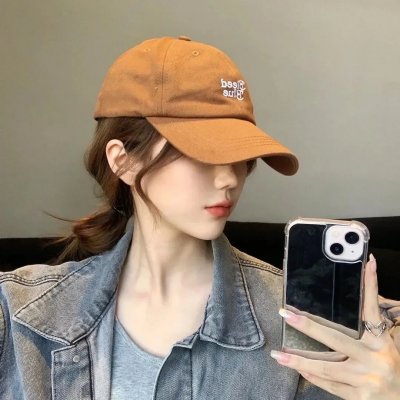 无处遁逃