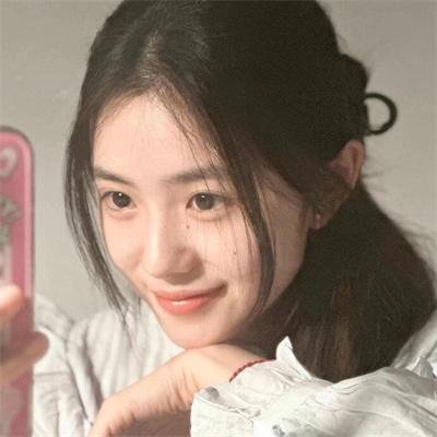 唯你是爱
