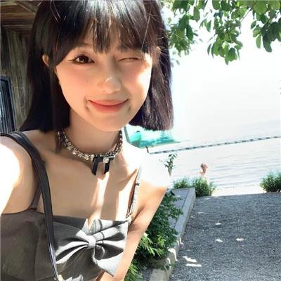 忠贞测试者