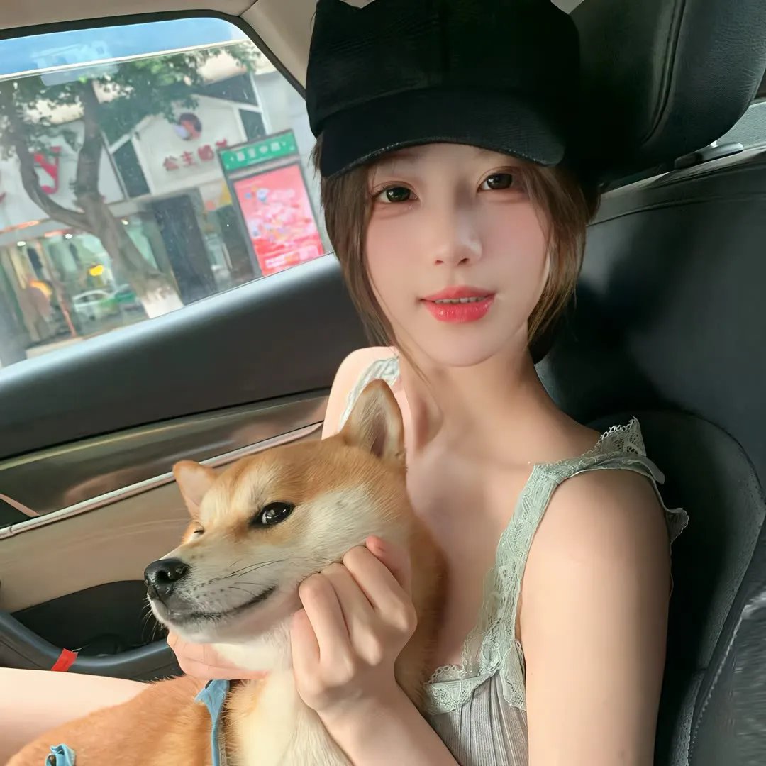 奔爱