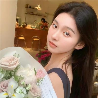黑暗中的孩子们
