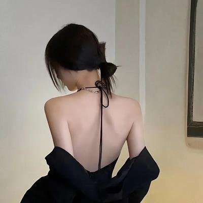 寻找咕噜