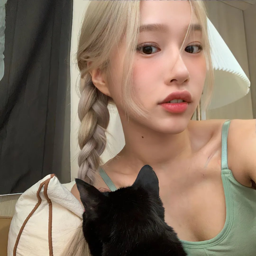 长子之塔