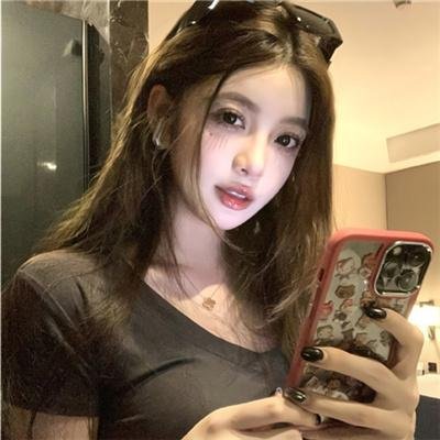美女与怪物