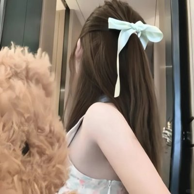 四月碎片