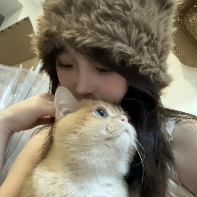 为您服务