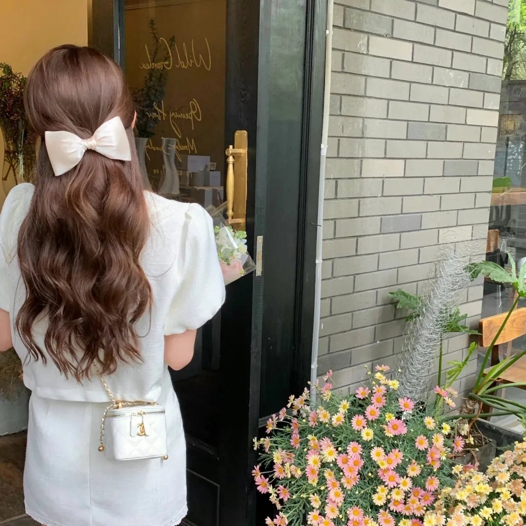 老爸当家
