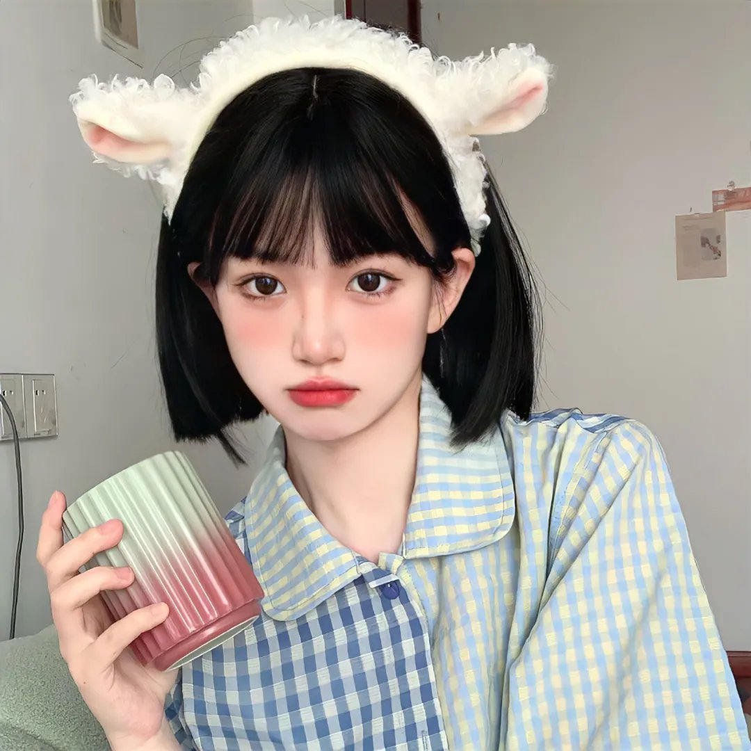 年会不能停