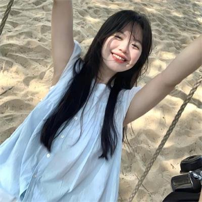 欢乐啊，生命