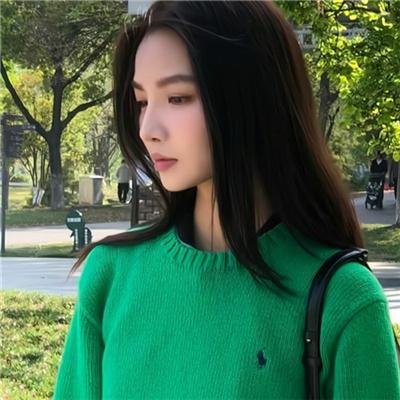 在巴黎的星空下