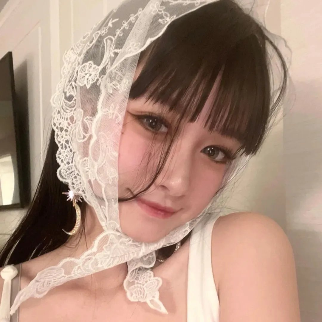 梅根失踪