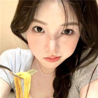 我们的海洋