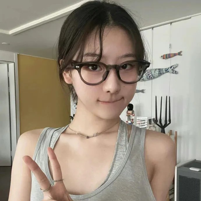 在世界中心遇见你